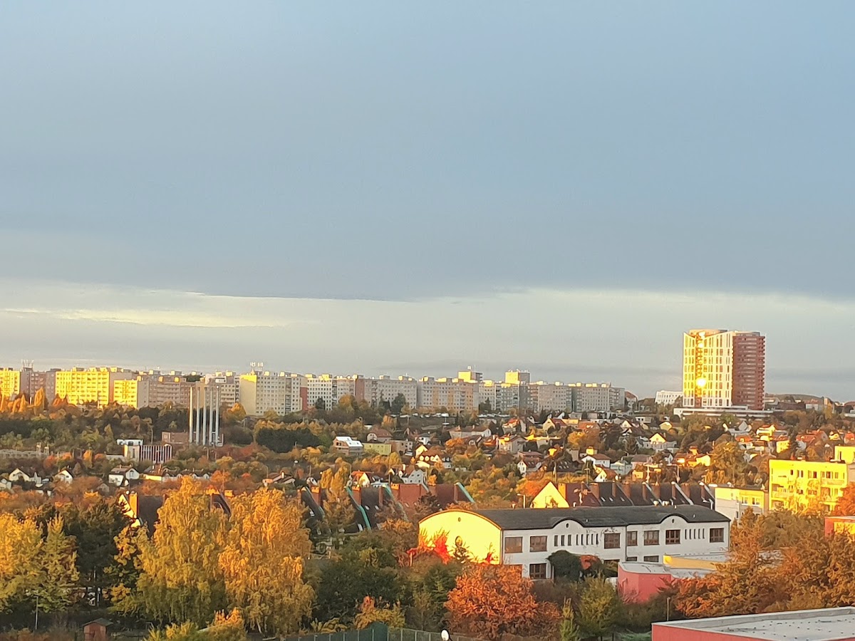 Cheap flats in Prague: Where to look and what to watch out for