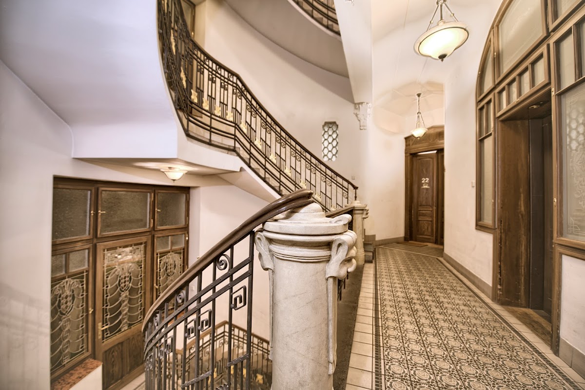 How to rent out an apartment via Airbnb in Prague: A complete guide